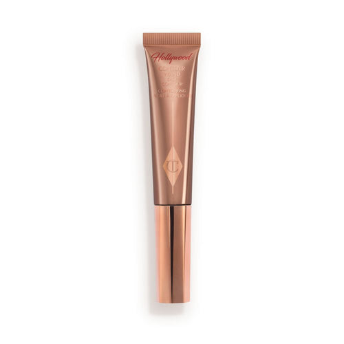 Hollywood Contour Wand Easy Liquid Contour - Fair