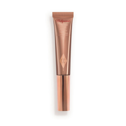 Hollywood Contour Wand Easy Liquid Contour - Fair