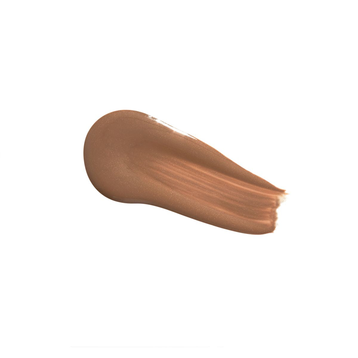 Hollywood Contour Wand Easy Liquid Contour - Fair