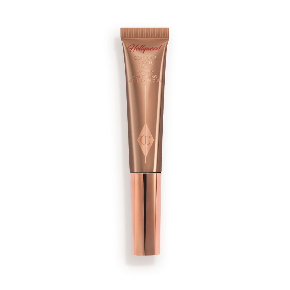 HOLLYWOOD CONTOUR WAND
