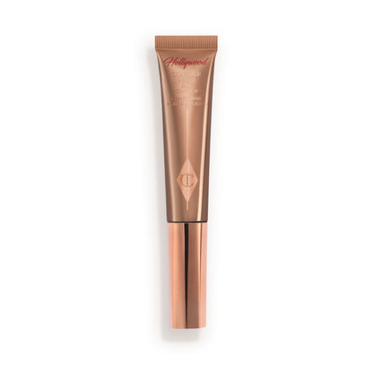 HOLLYWOOD CONTOUR WAND