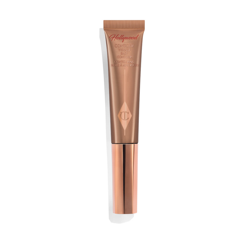 Hollywood Contour Wand Easy Liquid Contour