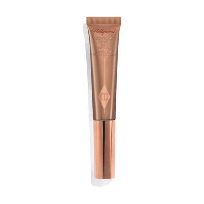 Hollywood Contour Wand Easy Liquid Contour