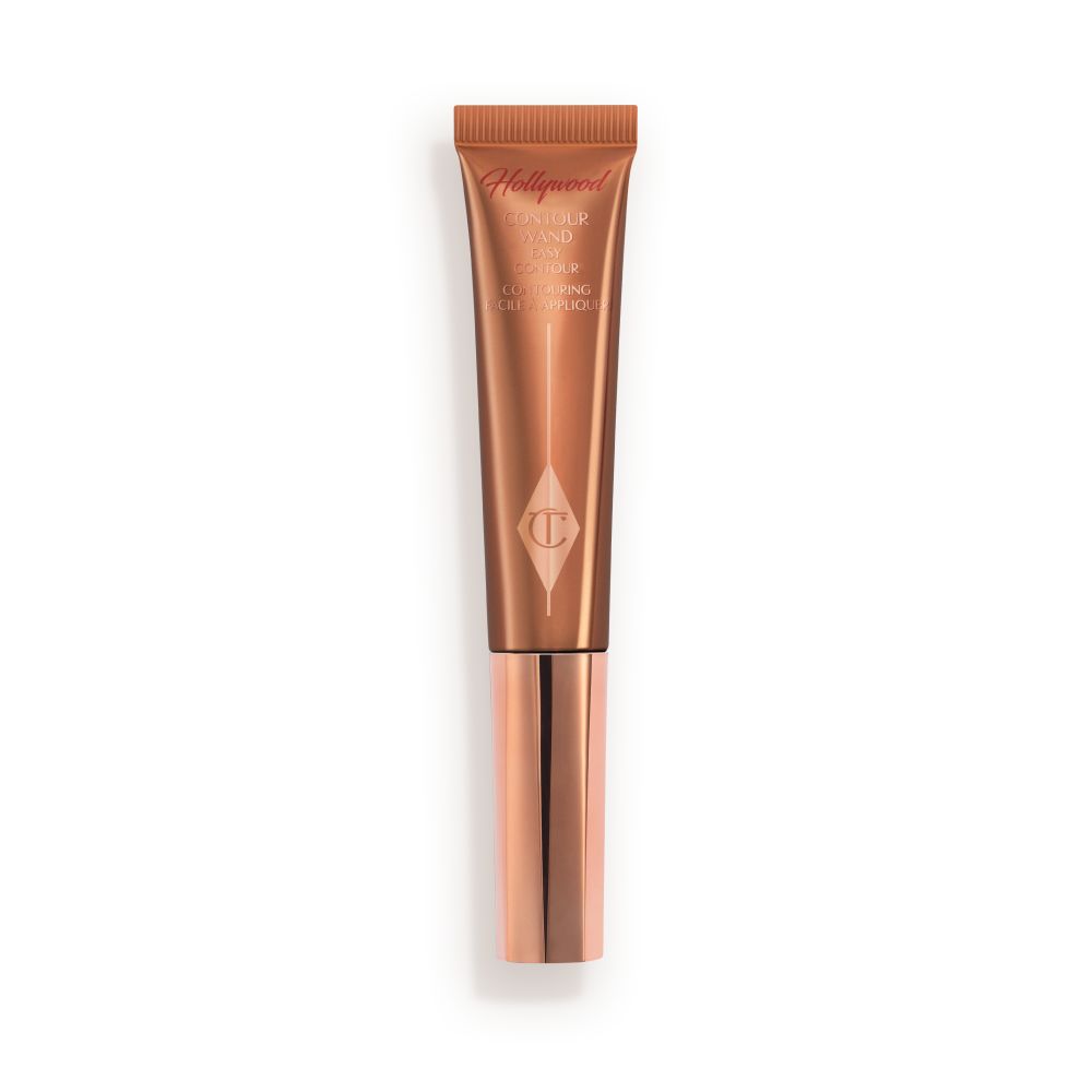 HOLLYWOOD-CONTOUR-WAND---PACKSHOT---OPEN