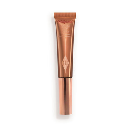 HOLLYWOOD-CONTOUR-WAND---PACKSHOT---OPEN