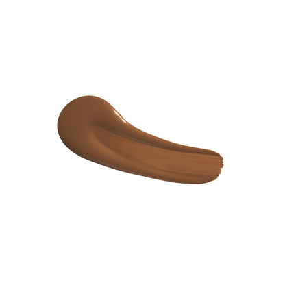 Hollywood Contour Wand Easy Liquid Contour - Medium