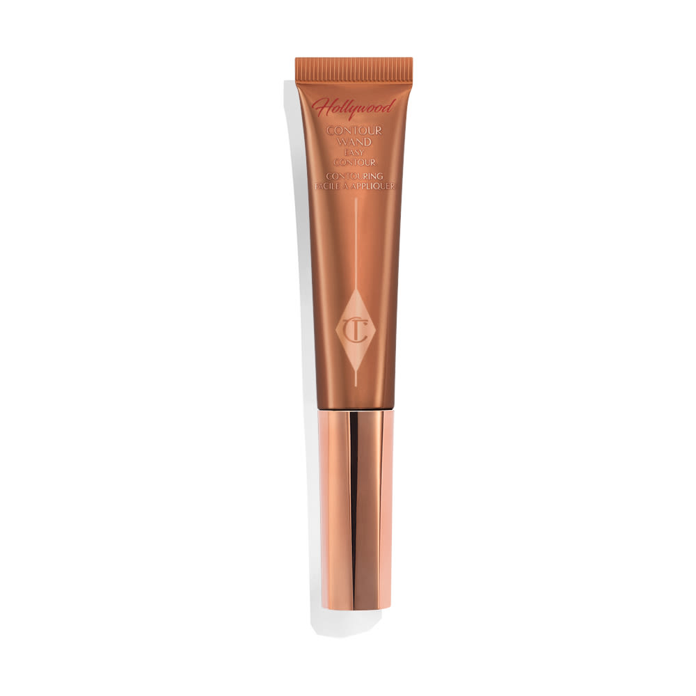 Hollywood Contour Wand Easy Liquid Contour