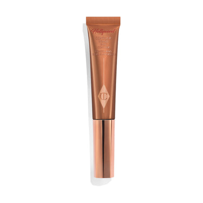 Hollywood Contour Wand Easy Liquid Contour