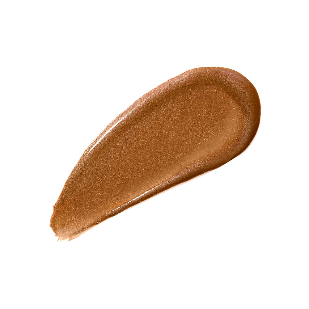Hollywood-Contour-Wand Swatch Medium-Dark