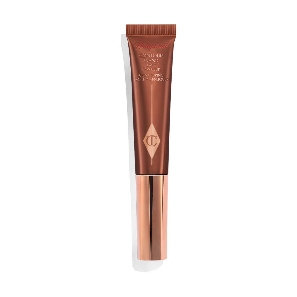 Hollywood Contour Wand Easy Liquid Contour