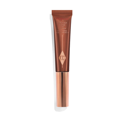 Hollywood Contour Wand Easy Liquid Contour