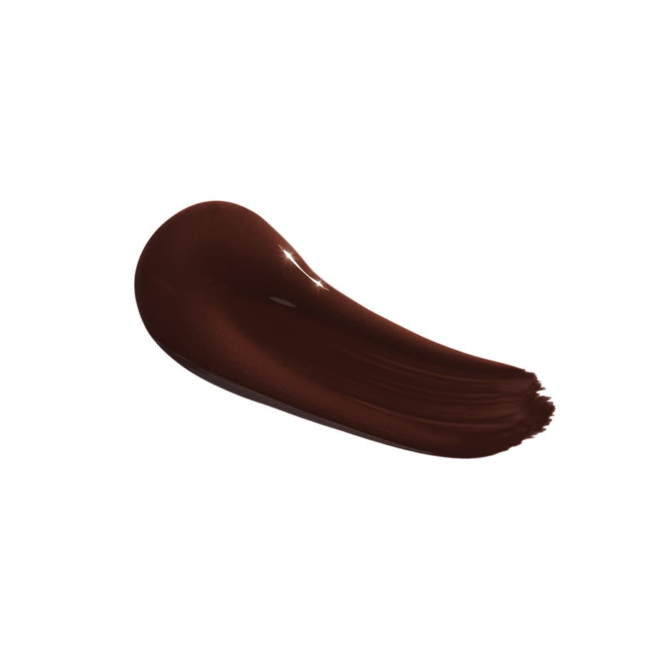 Hollywood Contour Wand Easy Liquid Contour - Tan-Deep