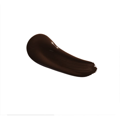 Hollywood Contour Wand Easy Liquid Contour - Deep