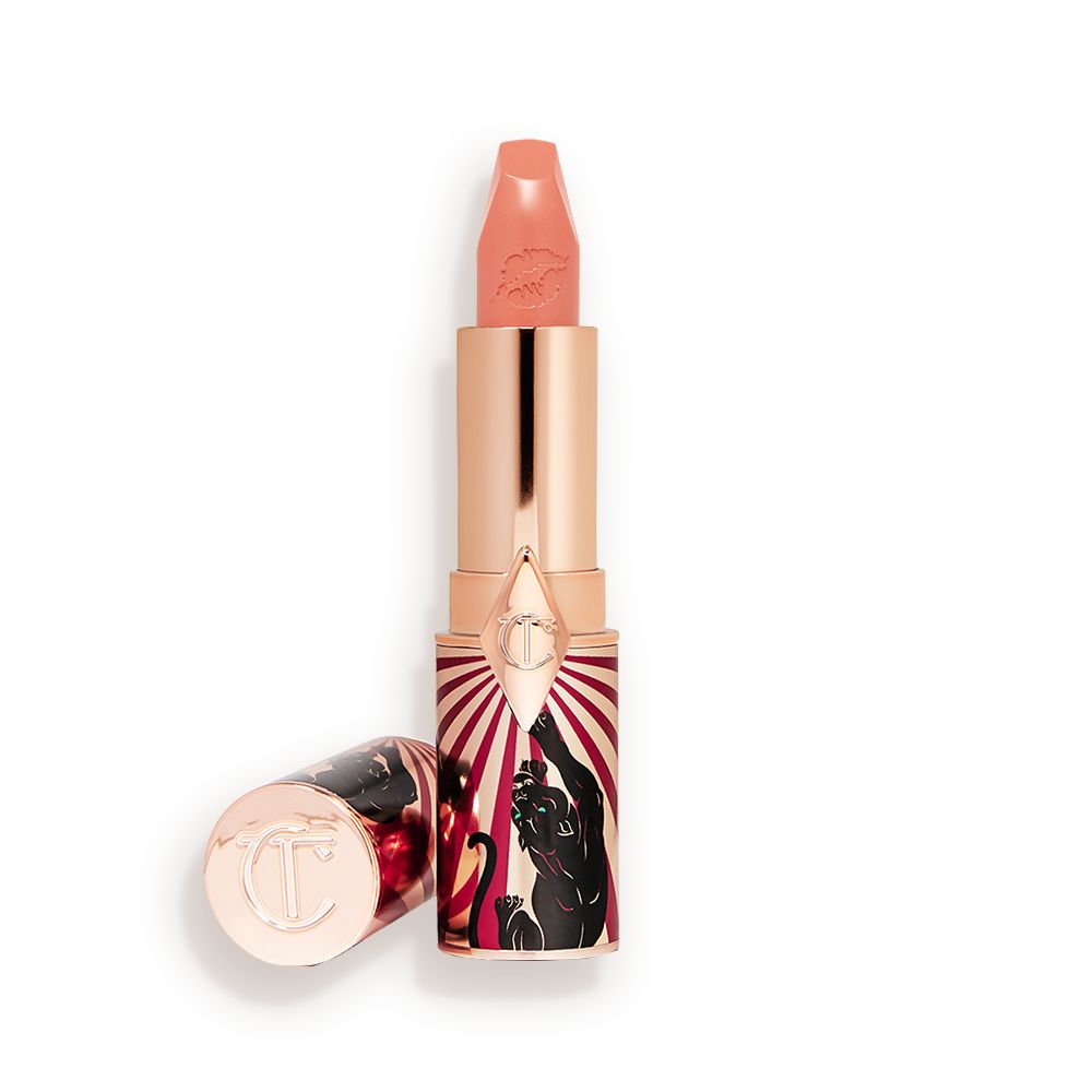 Hot Lips 2 Angel Alessandra Lipstick