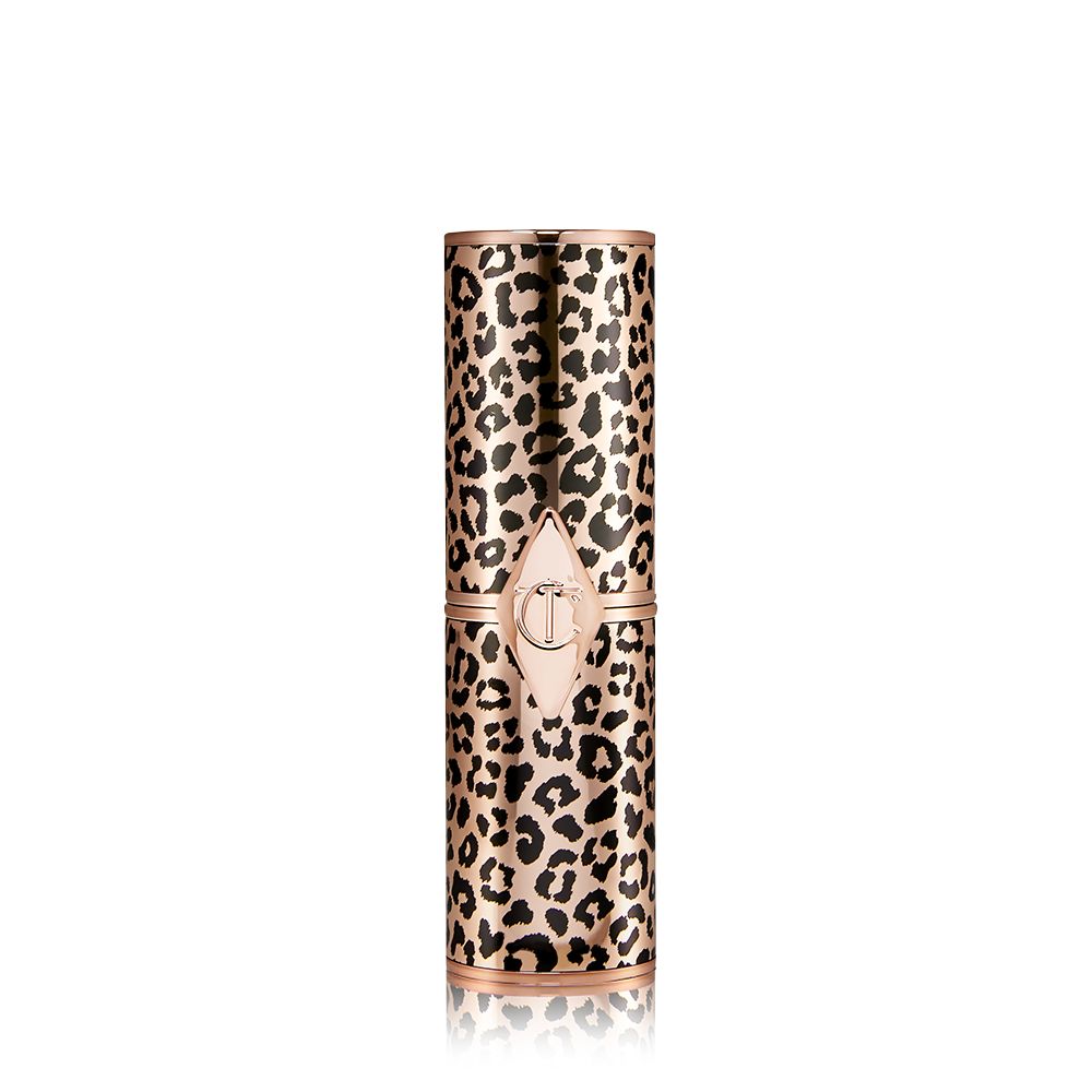 Hot Lips 2.0 Glowing Jen lipstick packaging