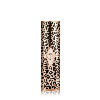 Hot Lips 2.0 Glowing Jen lipstick packaging