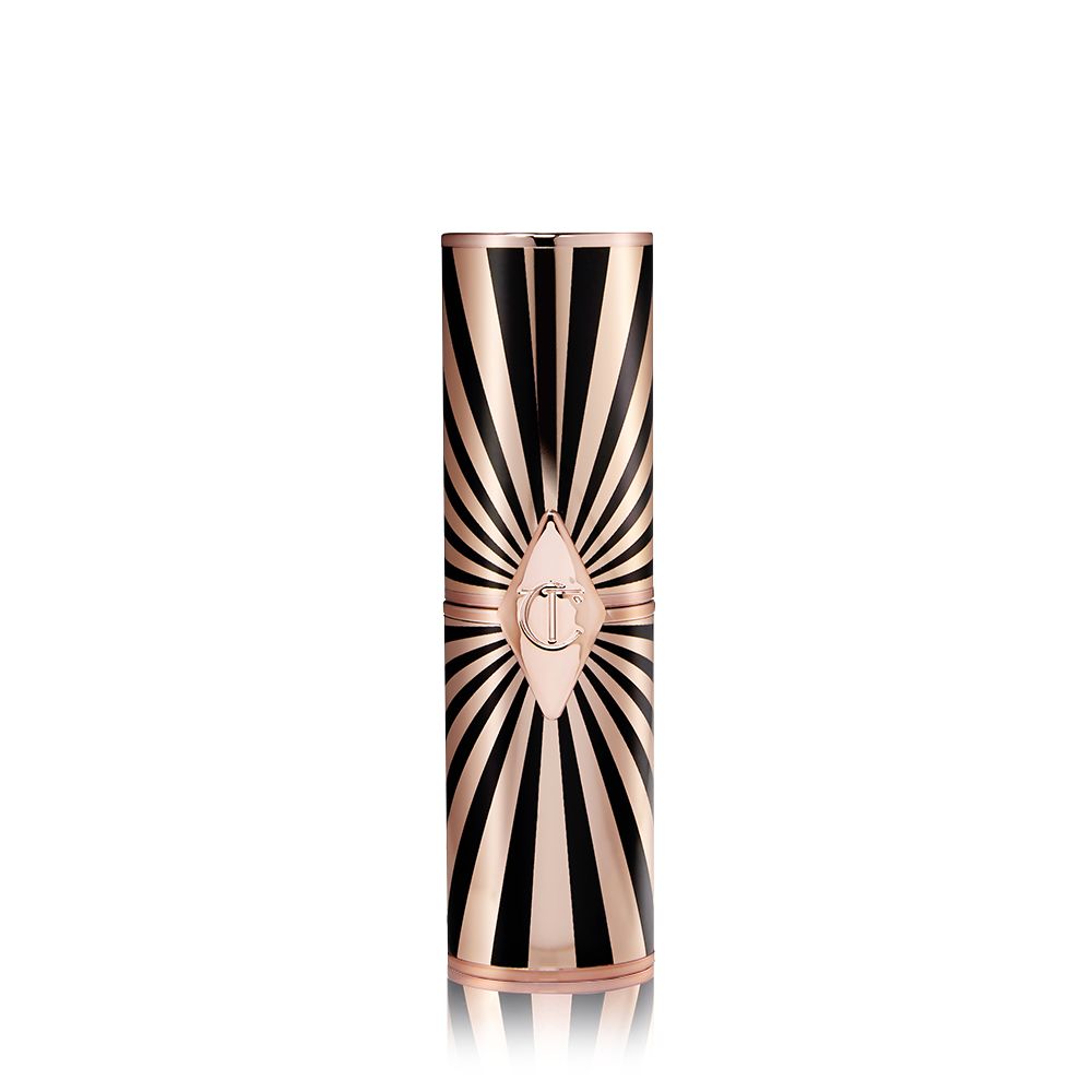 Hot Lips 2.0 In Love With Olivia lipstick packaging
