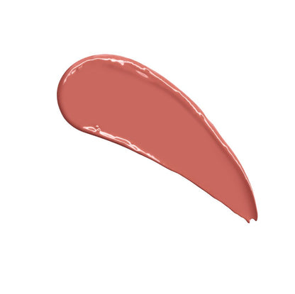 Hot Lips 2.0 In Love With Olivia lipstick swatch