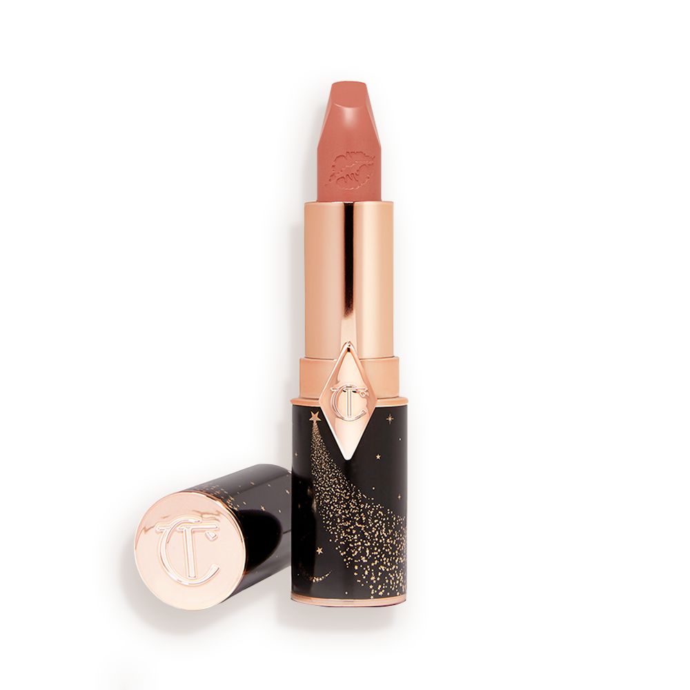 Hot Lips 2 JK Magic lipstick