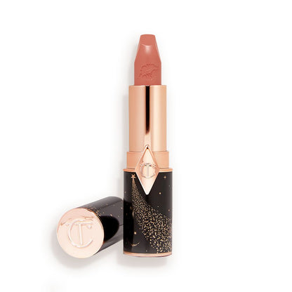 Hot Lips 2 JK Magic lipstick