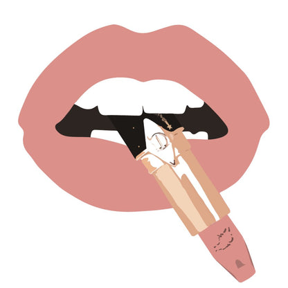 Hot Lips 2 JK Magic