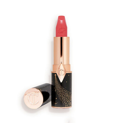 Hot Lips 2.0 Carinas Star lipstick