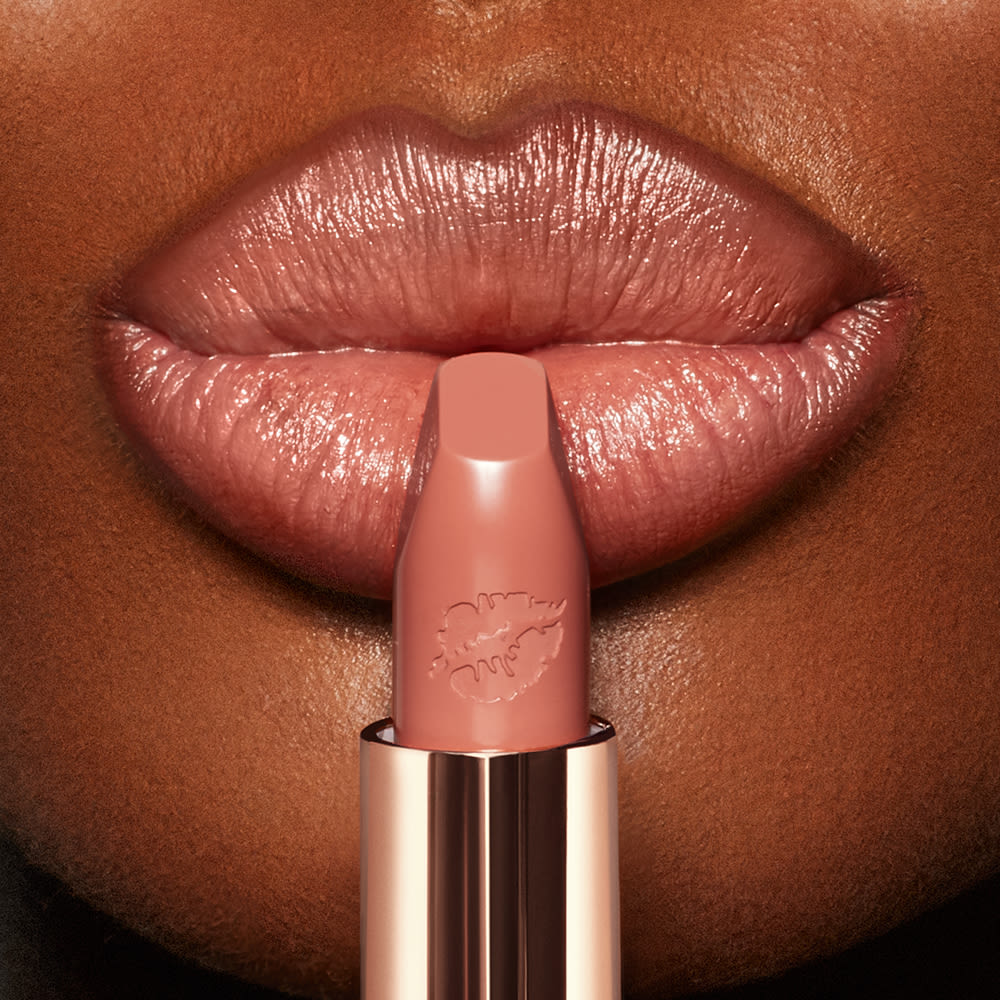 Hot Lips 2 JK Magic Deep Model