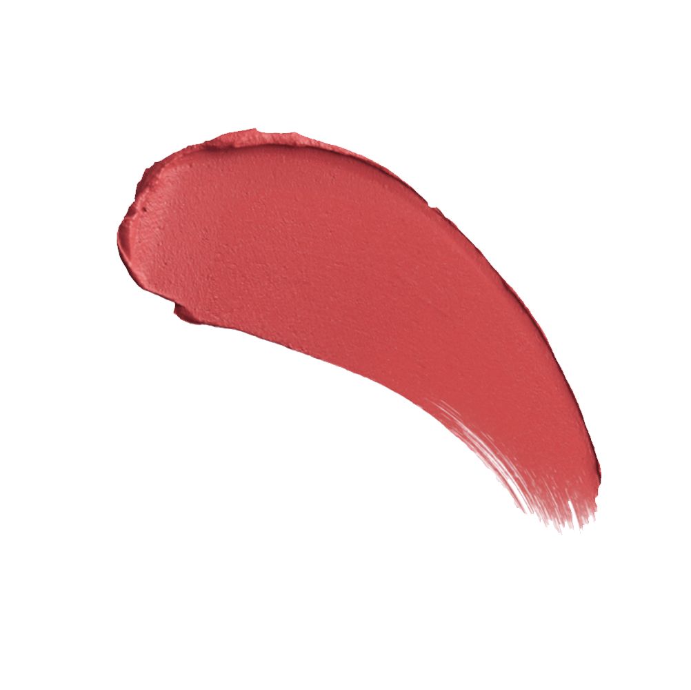 Hot Lips 2.0 Carinas Star lipstick swatch