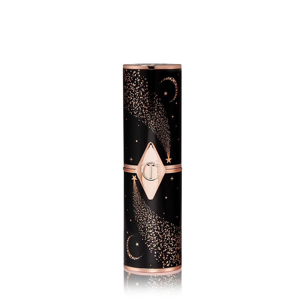 Hot Lips 2 JK Magic Lipstick packaging