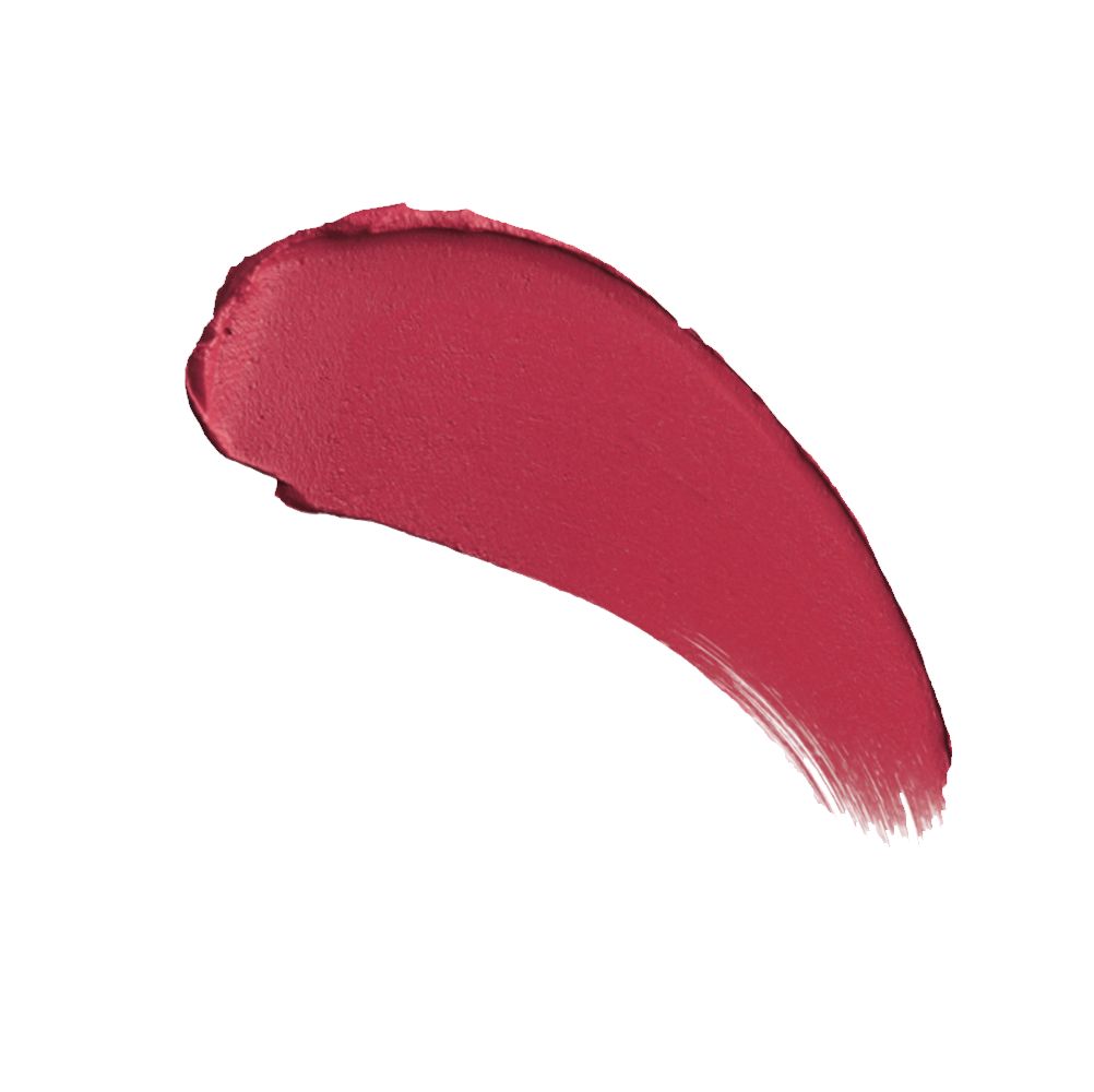 Hot Lips 2.0 Amazing Amal lipstick Swatch