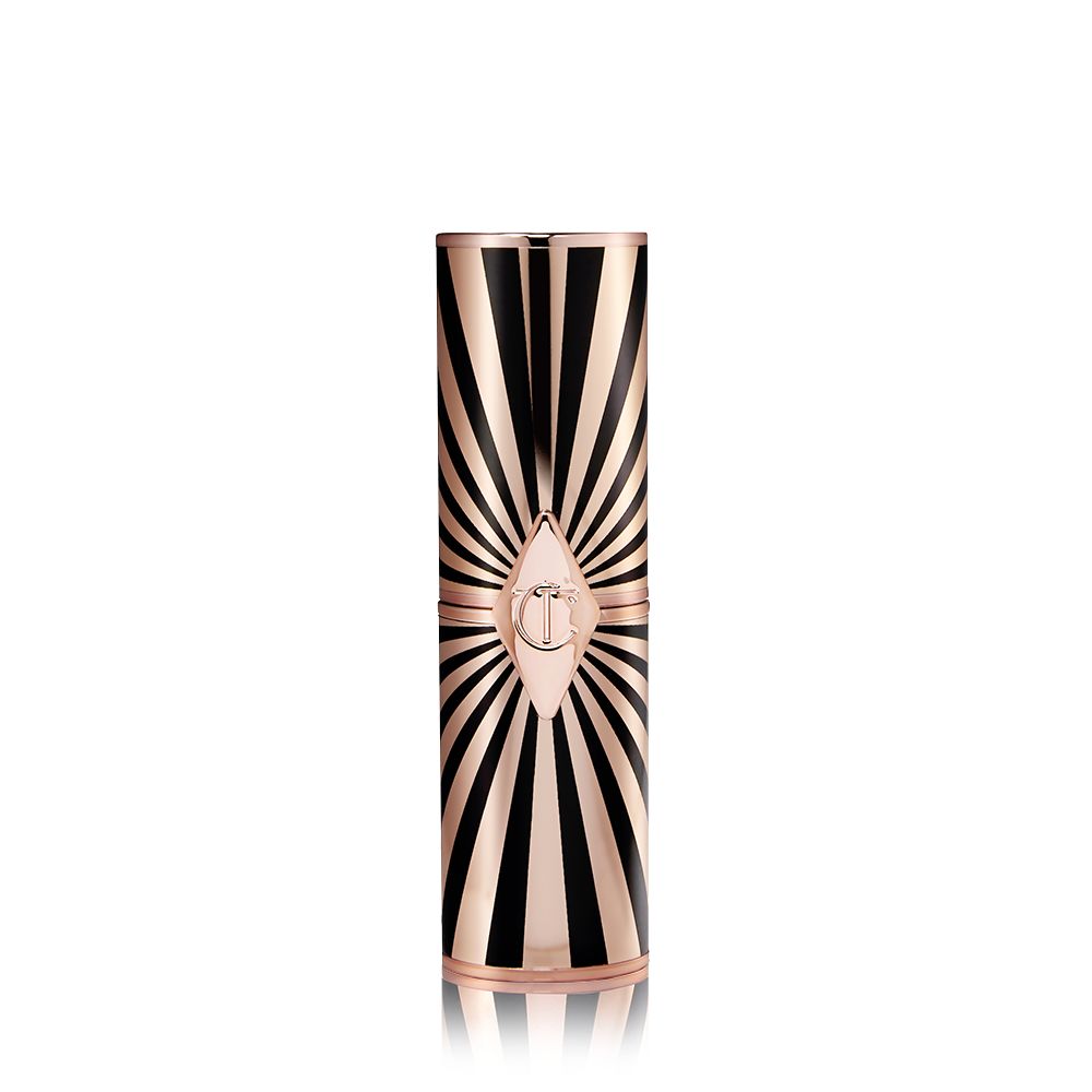 HotLips 2.0 Amazing Amal lipstick packaging