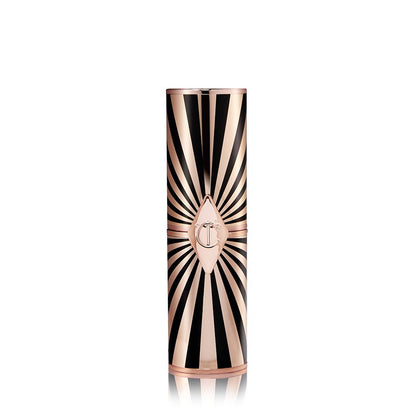 HotLips 2.0 Amazing Amal lipstick packaging