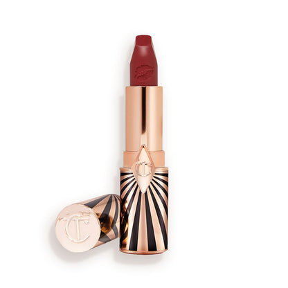 Hot Lips 2.0 Viva La Vergara lipstick