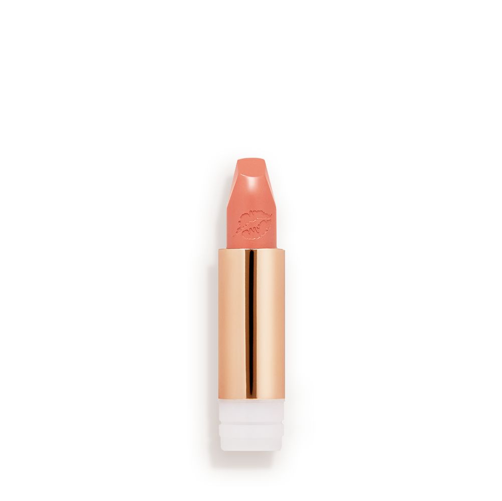 Hot Lips 2.0 Angel Alessandra Lipstick Refill