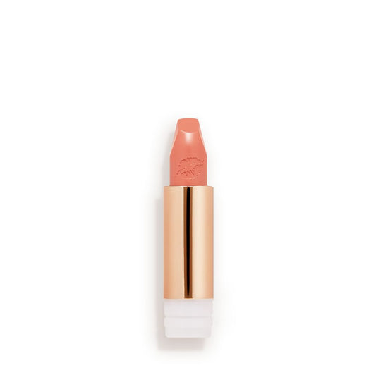 Hot Lips 2.0 Angel Alessandra Lipstick Refill