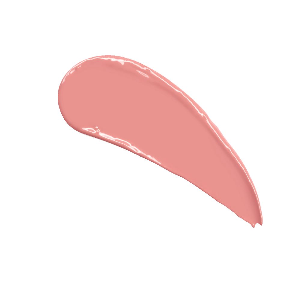 Hot Lips 2.0 Dance floor Princess lipstick swatch