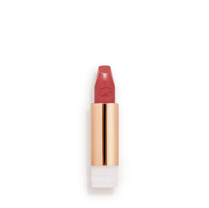 Hot Lips 2.0 Glowing Jen Lipstick Refill