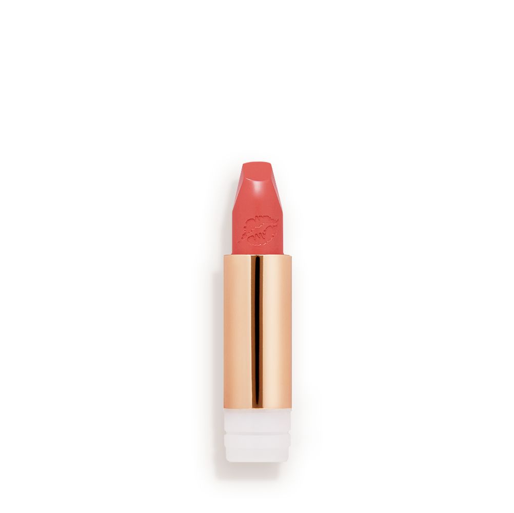 Hot Lips 2.0 Carinas Star Lipstick Refill
