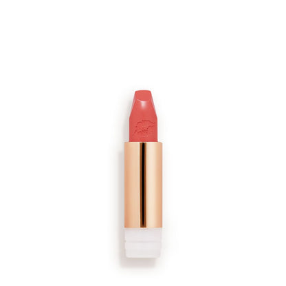 Hot Lips 2.0 Carinas Star Lipstick Refill