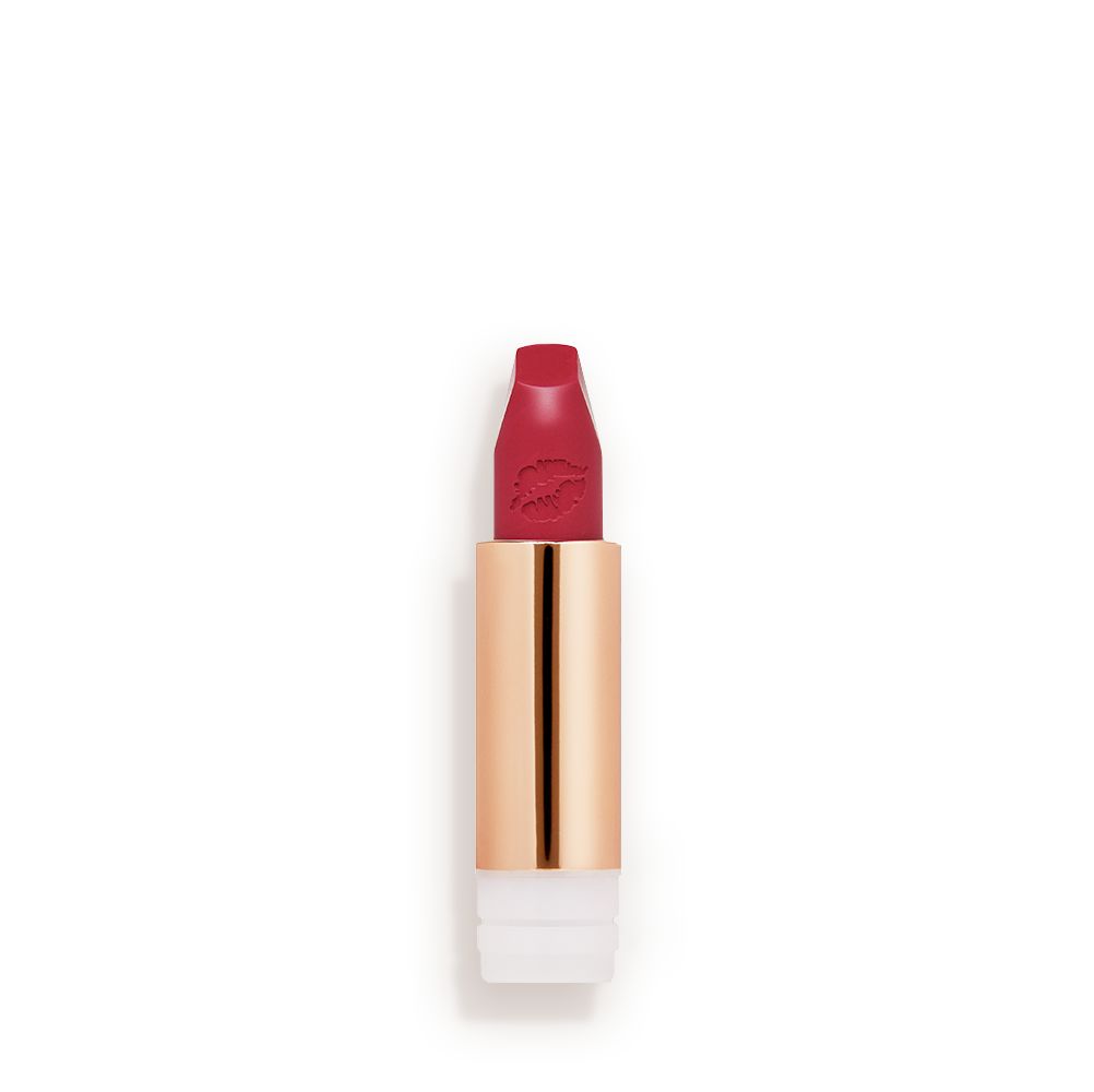 Hot Lips 2.0 Amazing Amal lipstick Refill