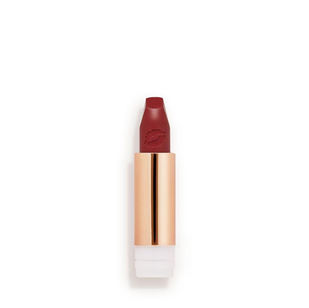 Hot Lips 2.0 Viva La Vergara Lipstick Refill