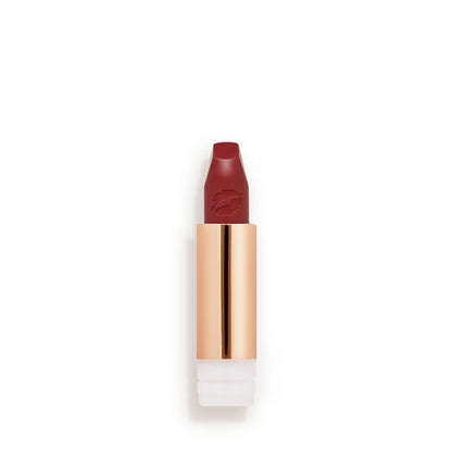 Hot Lips 2.0 Viva La Vergara Lipstick Refill