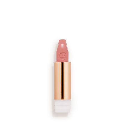 Hot Lips 2.0 Dance floor Princess Lipstick Refill