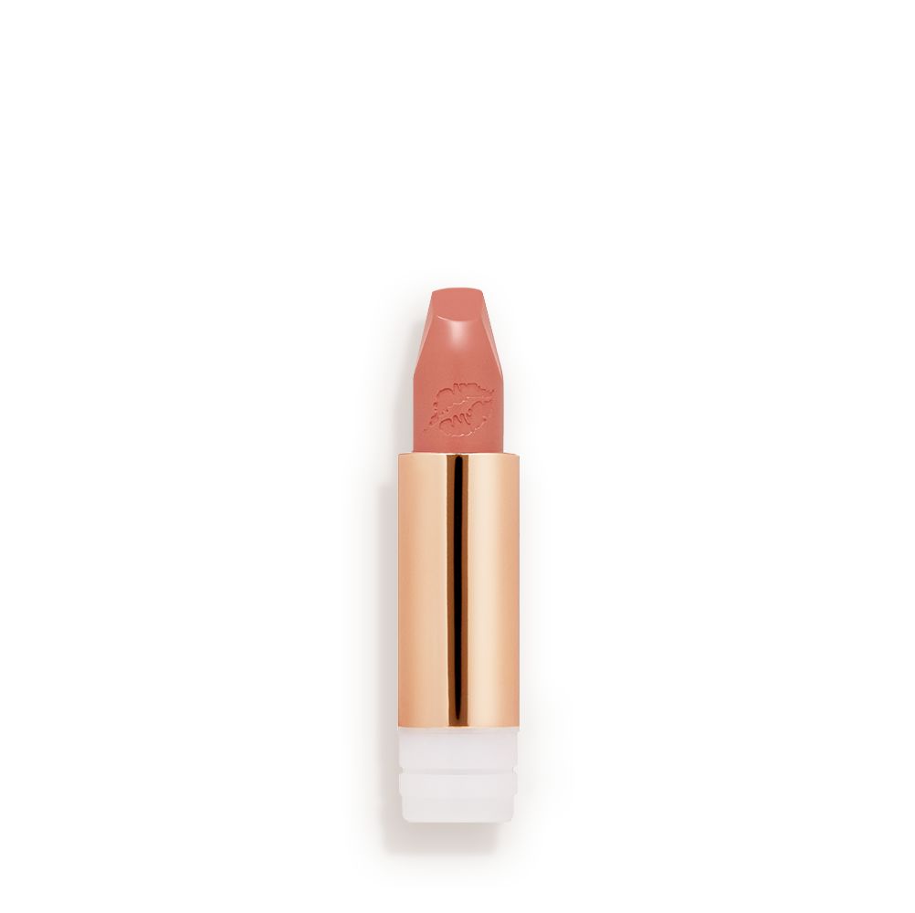 Hot Lips 2.0 JK Magic Lipstick Refill