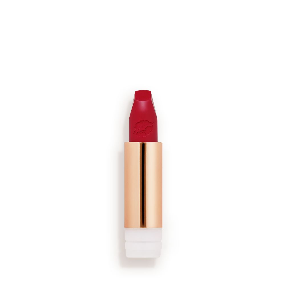 Hot Lips 2.0 Patsy Red Lipstick Refill