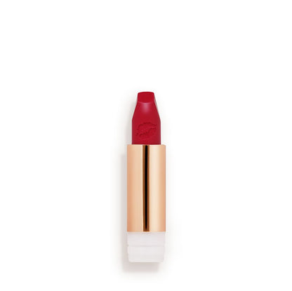 Hot Lips 2.0 Patsy Red Lipstick Refill