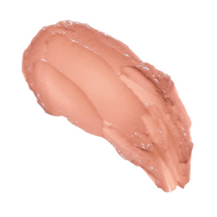 penelope_pink_swatch_1