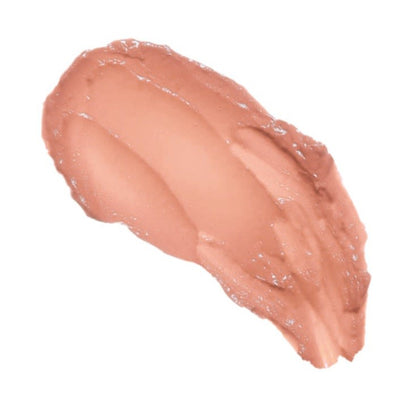 penelope_pink_swatch_1
