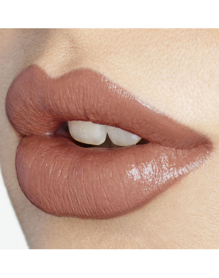 pp-kissing_penelope-pink_alt-1-model_1_1
