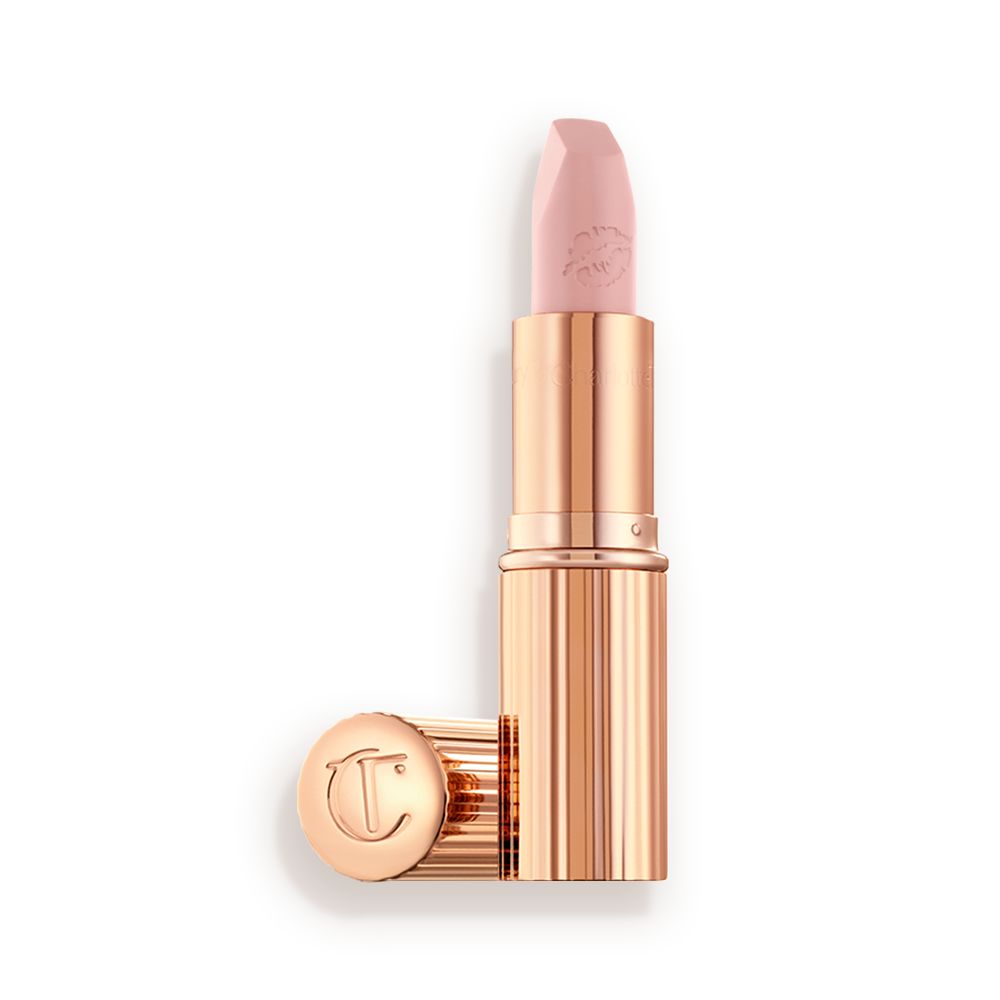 hot-lips-kim-kw-packshot